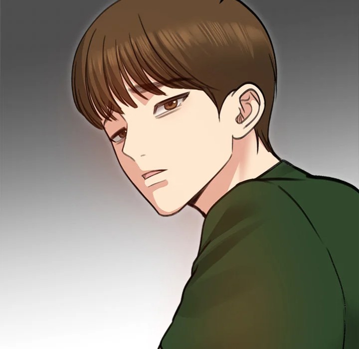 Runaway Wife - Chapter 40 [photo 80] - MangaPorn