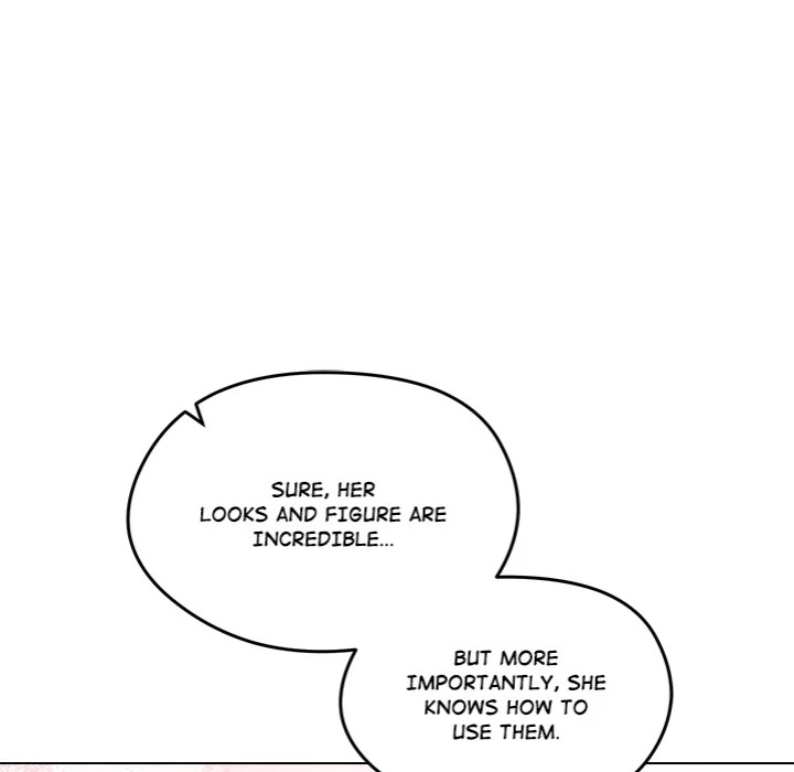 Runaway Wife - Chapter 40 [photo 82] - MangaPorn