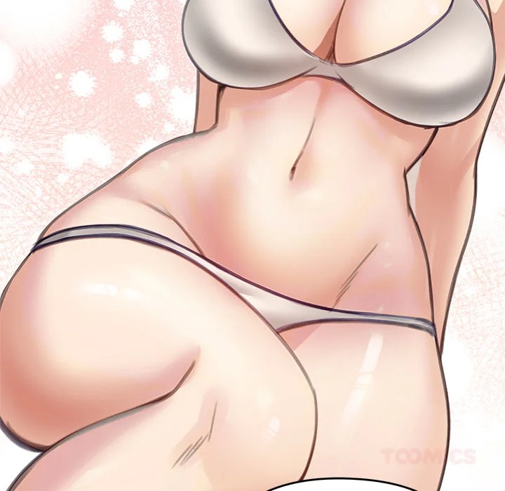 Runaway Wife - Chapter 40 [photo 84] - MangaPorn