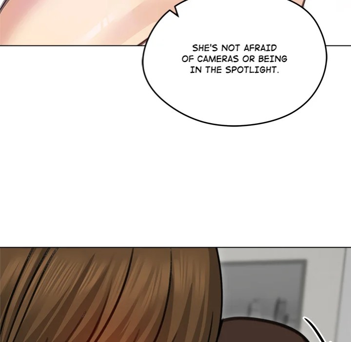 Runaway Wife - Chapter 40 [photo 85] - MangaPorn