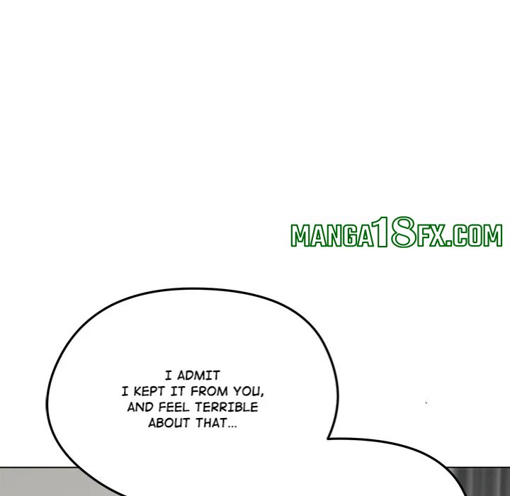 Runaway Wife - Chapter 40 [photo 87] - MangaPorn