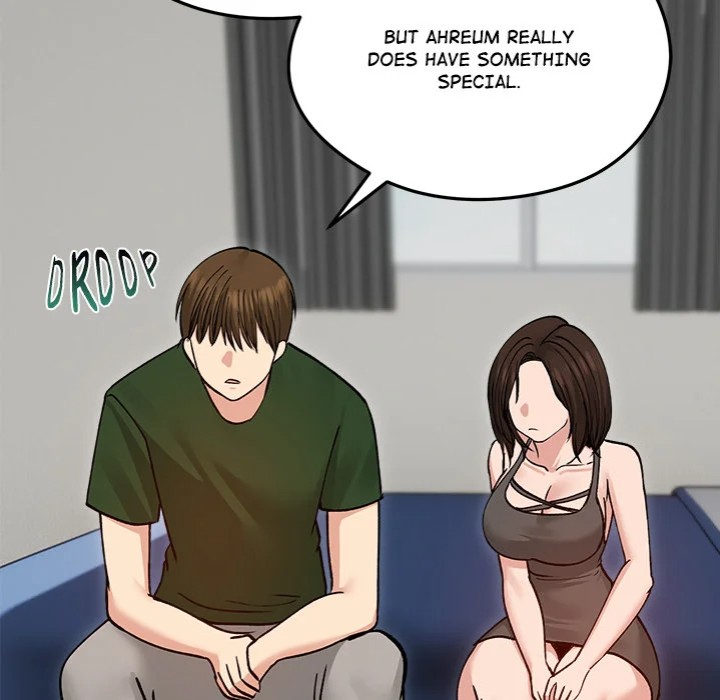 Runaway Wife - Chapter 40 [photo 88] - MangaPorn