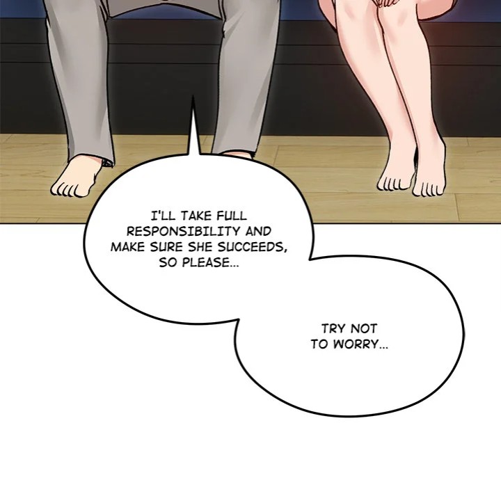 Runaway Wife - Chapter 40 [photo 89] - MangaPorn