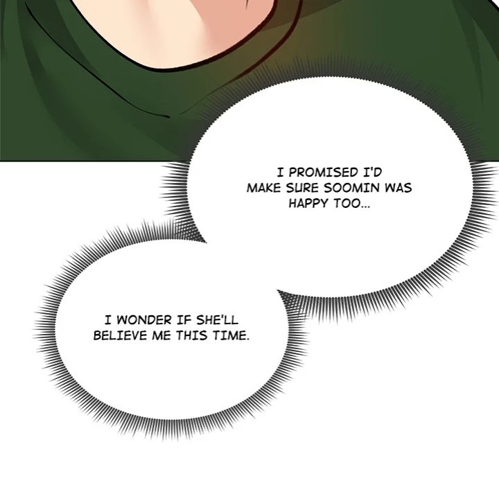 Runaway Wife - Chapter 40 [photo 92] - MangaPorn