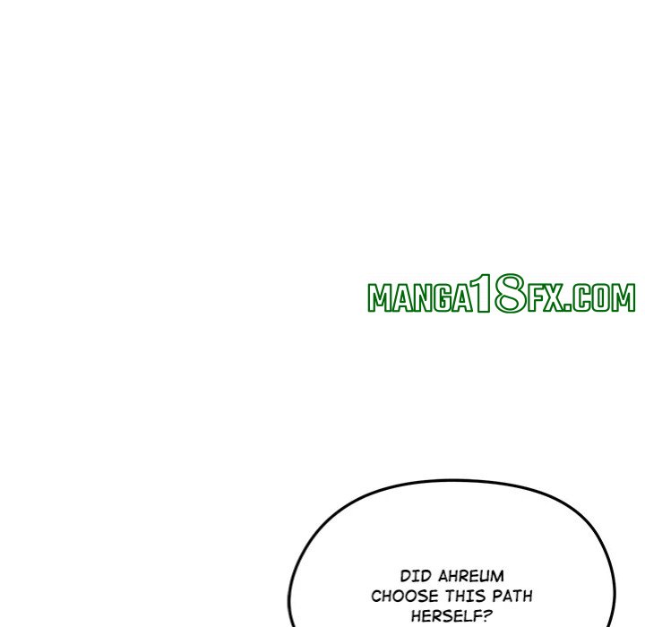 Runaway Wife - Chapter 40 [photo 93] - MangaPorn
