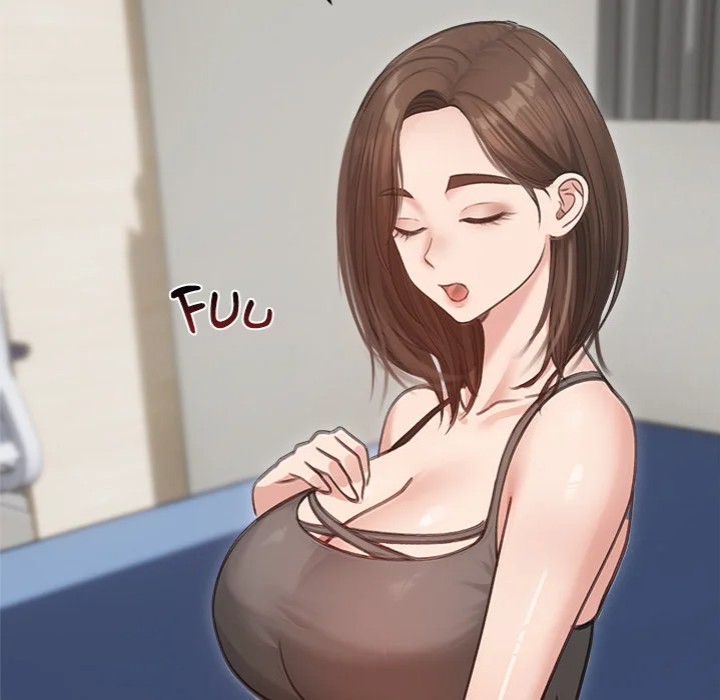 Runaway Wife - Chapter 40 [photo 97] - MangaPorn