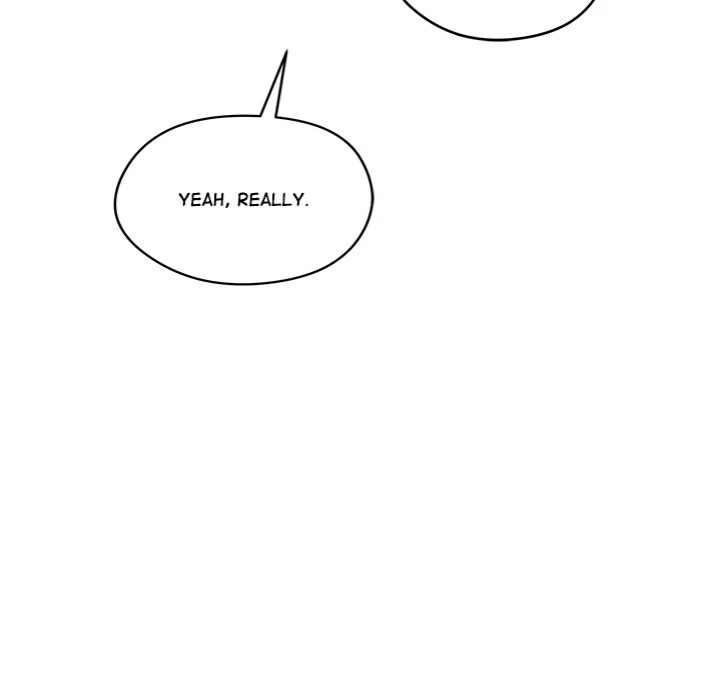 Runaway Wife - Chapter 40 [photo 99] - MangaPorn