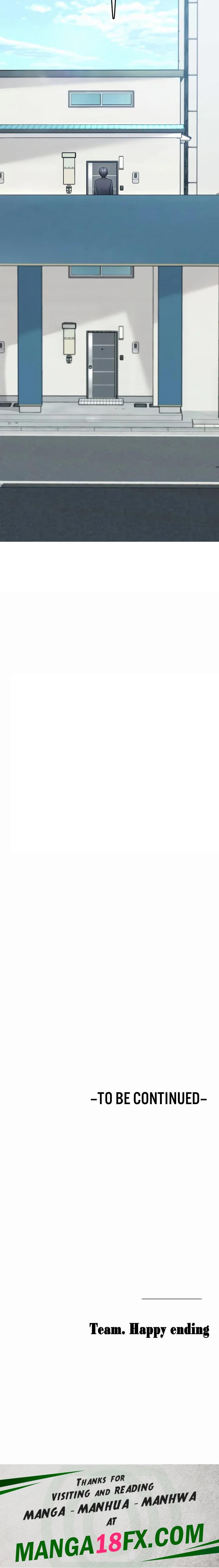 I Picked Up an Unstable Girl From the Junkyard - Chapter 20 [photo 24] - MangaPorn