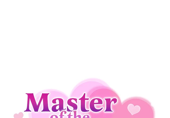 Master of the Spotlight - Chapter 8 [photo 1] - MangaPorn