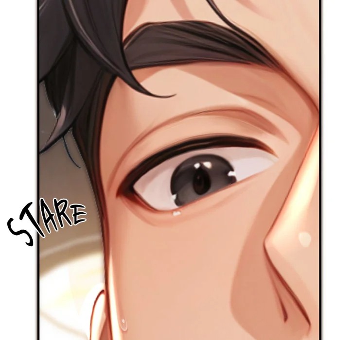 Master of the Spotlight - Chapter 8 [photo 10] - MangaPorn