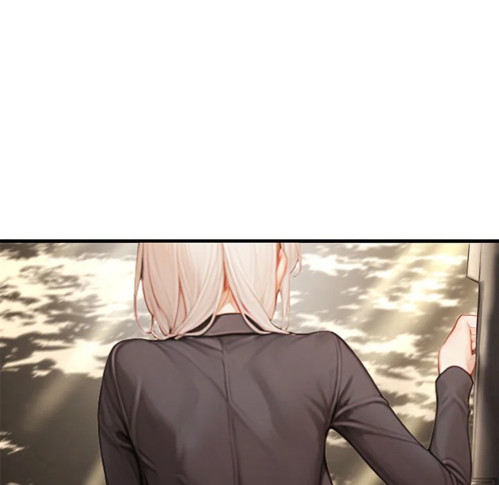 Master of the Spotlight - Chapter 8 [photo 101] - MangaPorn