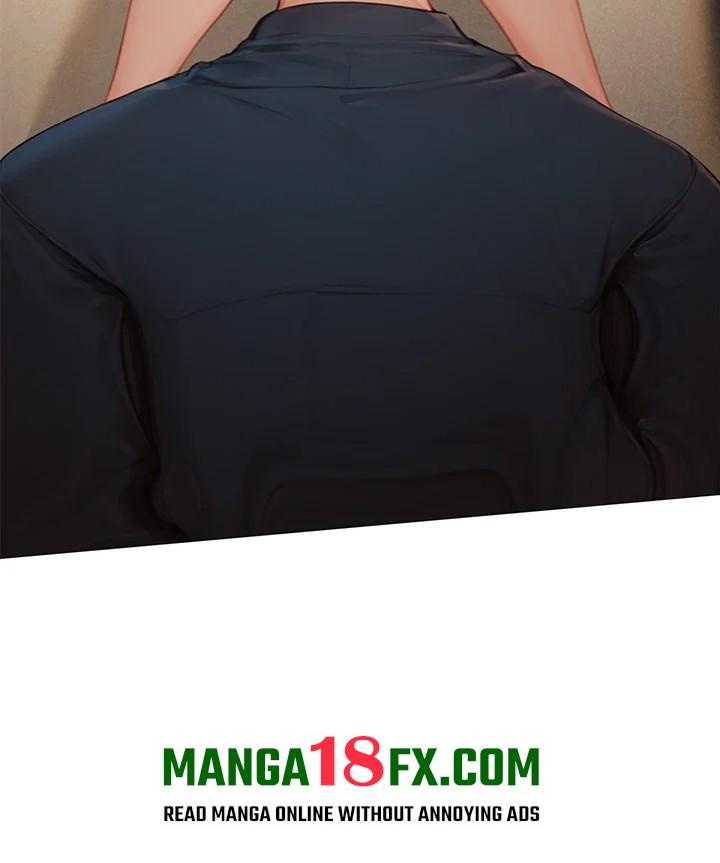 Master of the Spotlight - Chapter 8 [photo 103] - MangaPorn