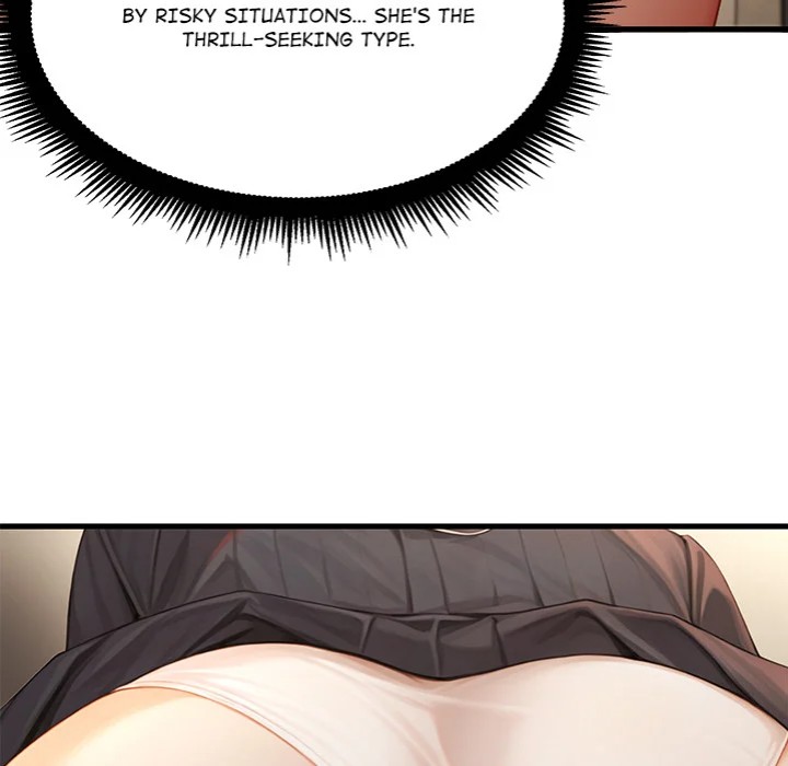 Master of the Spotlight - Chapter 8 [photo 106] - MangaPorn