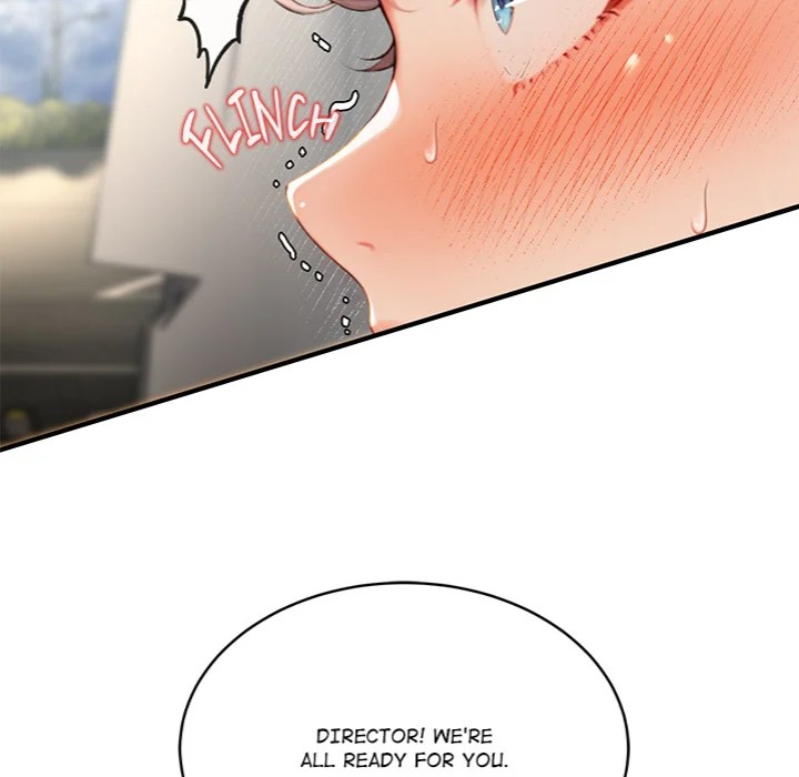 Master of the Spotlight - Chapter 8 [photo 109] - MangaPorn