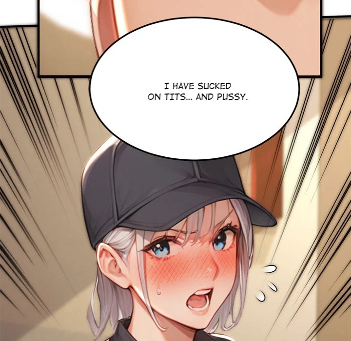 Master of the Spotlight - Chapter 8 [photo 11] - MangaPorn