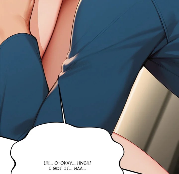 Master of the Spotlight - Chapter 8 [photo 111] - MangaPorn