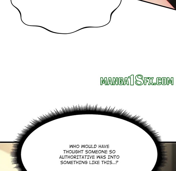 Master of the Spotlight - Chapter 8 [photo 112] - MangaPorn