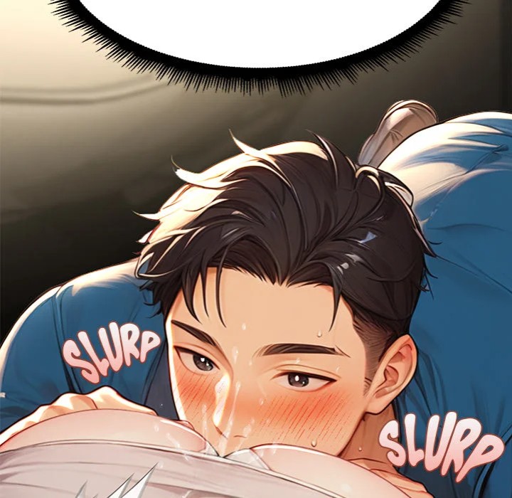 Master of the Spotlight - Chapter 8 [photo 113] - MangaPorn