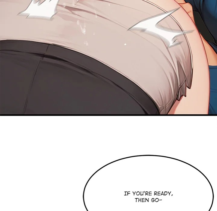 Master of the Spotlight - Chapter 8 [photo 114] - MangaPorn