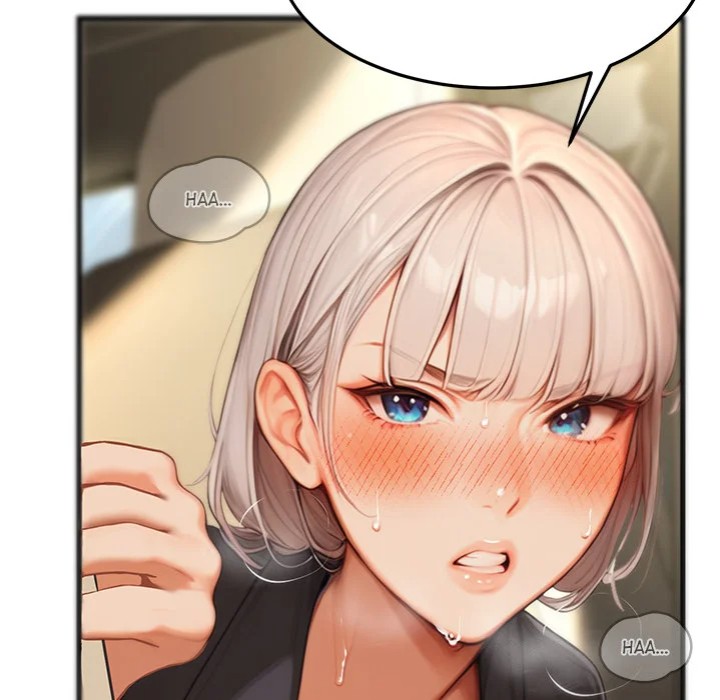 Master of the Spotlight - Chapter 8 [photo 115] - MangaPorn