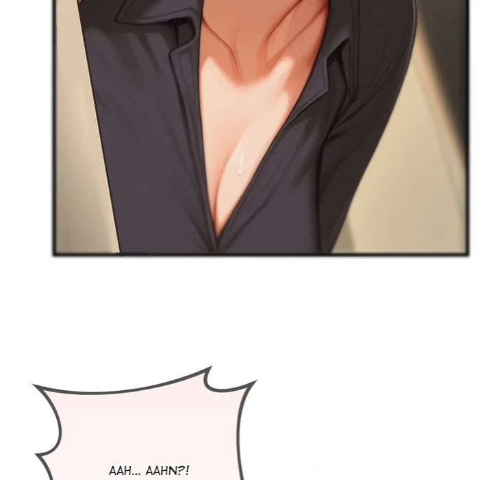 Master of the Spotlight - Chapter 8 [photo 116] - MangaPorn