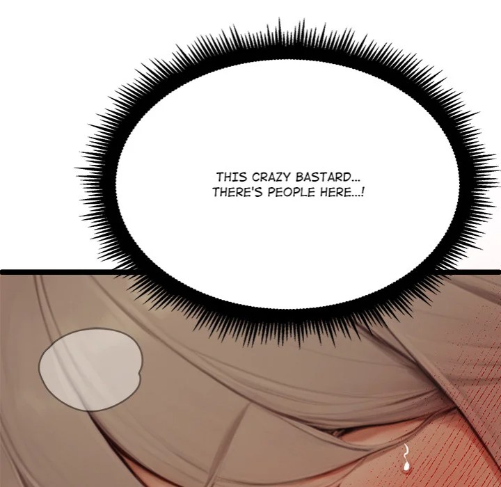 Master of the Spotlight - Chapter 8 [photo 119] - MangaPorn