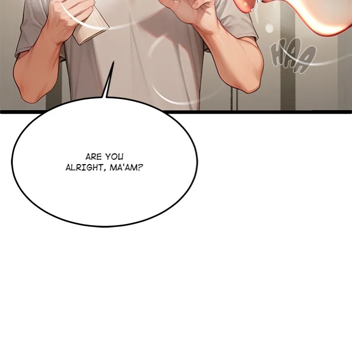 Master of the Spotlight - Chapter 8 [photo 121] - MangaPorn