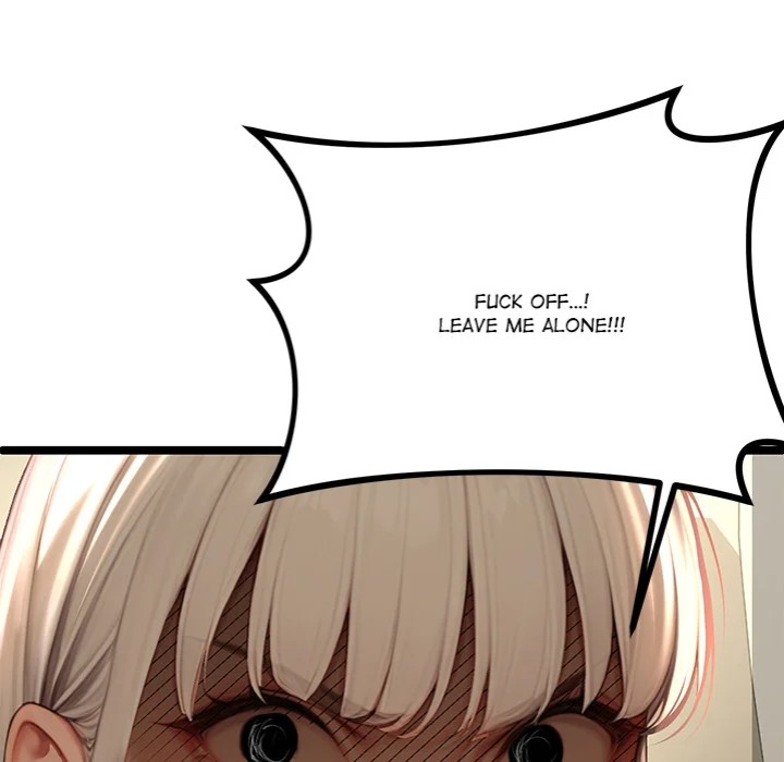 Master of the Spotlight - Chapter 8 [photo 122] - MangaPorn