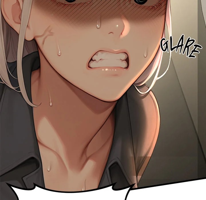 Master of the Spotlight - Chapter 8 [photo 123] - MangaPorn