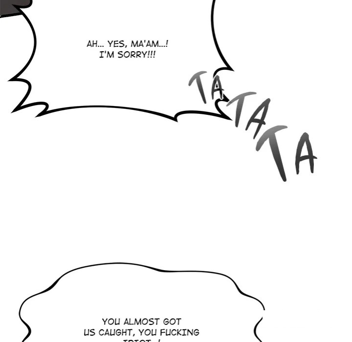 Master of the Spotlight - Chapter 8 [photo 124] - MangaPorn