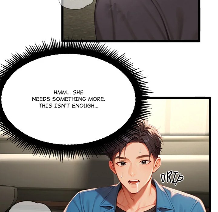 Master of the Spotlight - Chapter 8 [photo 126] - MangaPorn