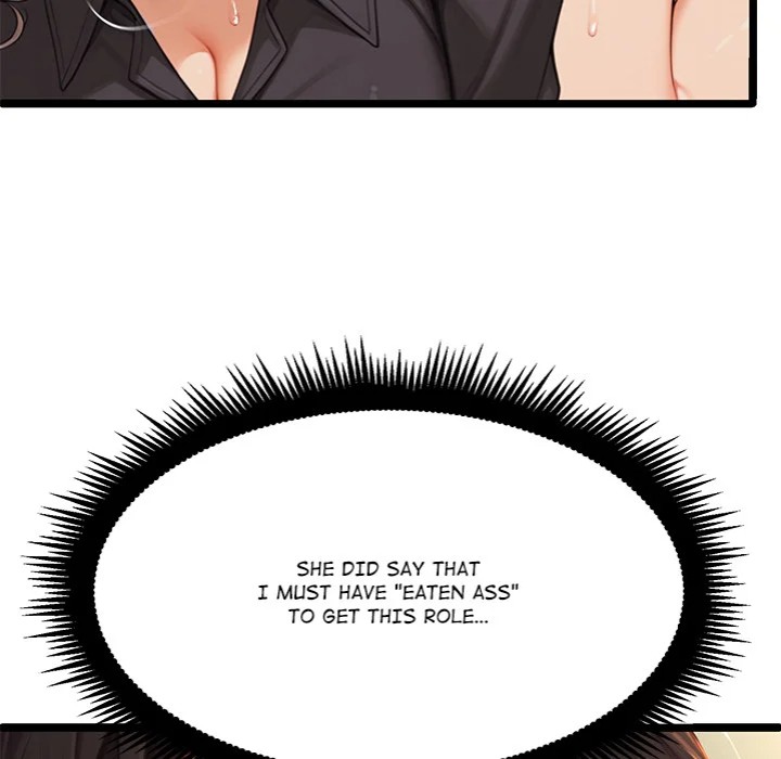 Master of the Spotlight - Chapter 8 [photo 128] - MangaPorn