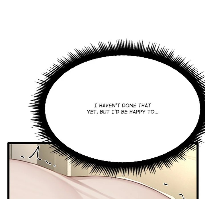 Master of the Spotlight - Chapter 8 [photo 130] - MangaPorn