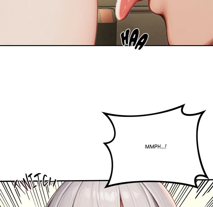 Master of the Spotlight - Chapter 8 [photo 136] - MangaPorn