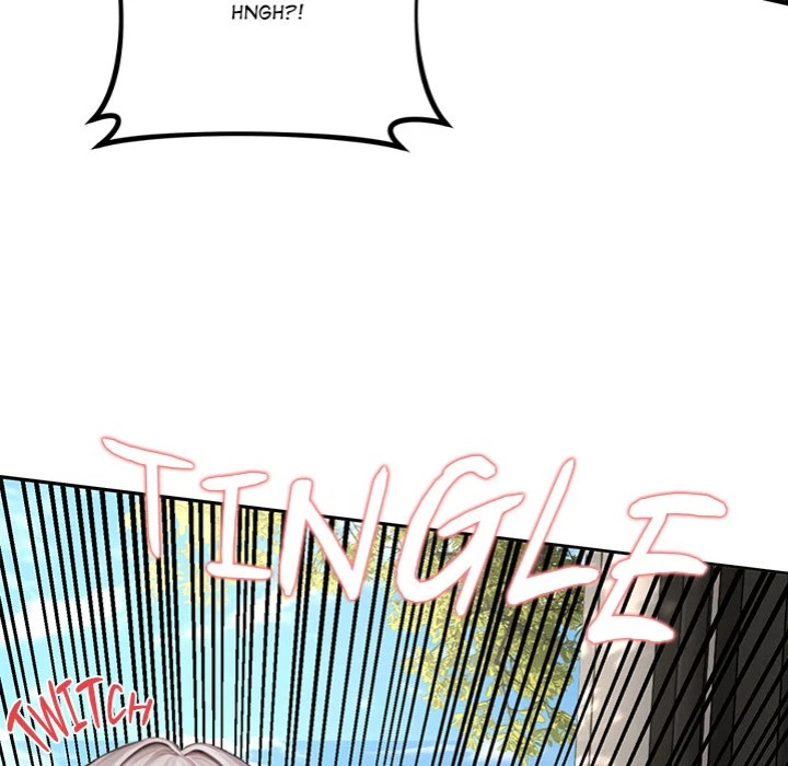 Master of the Spotlight - Chapter 8 [photo 138] - MangaPorn