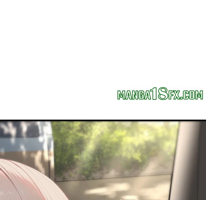 Master of the Spotlight - Chapter 8 [photo 143] - MangaPorn