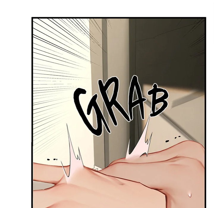 Master of the Spotlight - Chapter 8 [photo 145] - MangaPorn