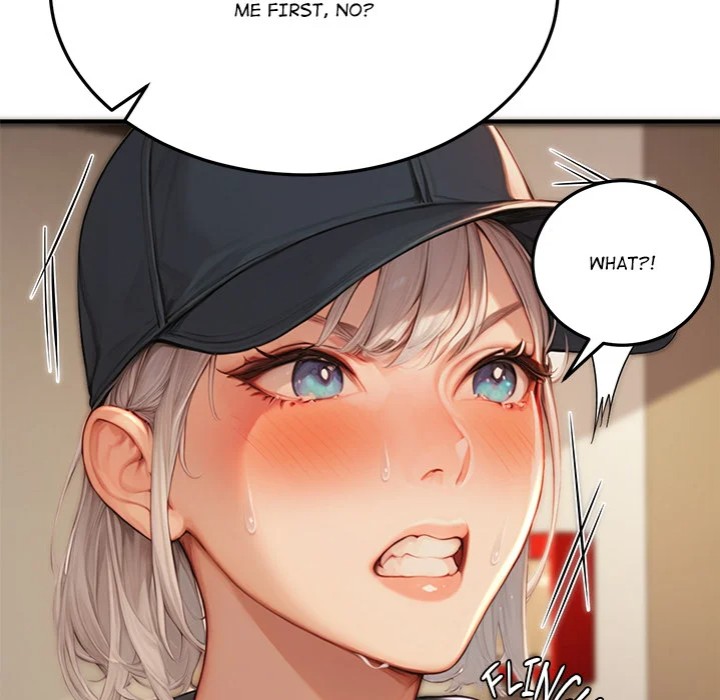 Master of the Spotlight - Chapter 8 [photo 15] - MangaPorn