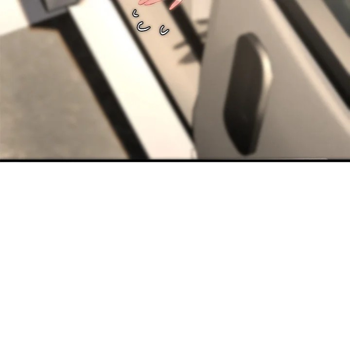 Master of the Spotlight - Chapter 8 [photo 151] - MangaPorn