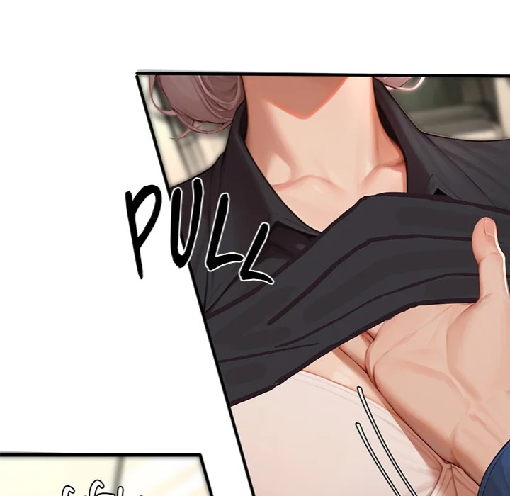 Master of the Spotlight - Chapter 8 [photo 152] - MangaPorn