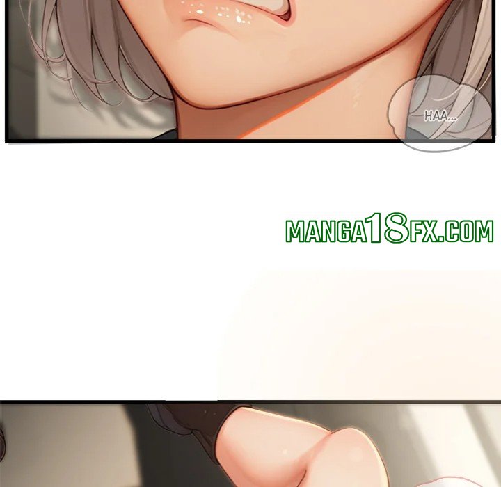 Master of the Spotlight - Chapter 8 [photo 155] - MangaPorn