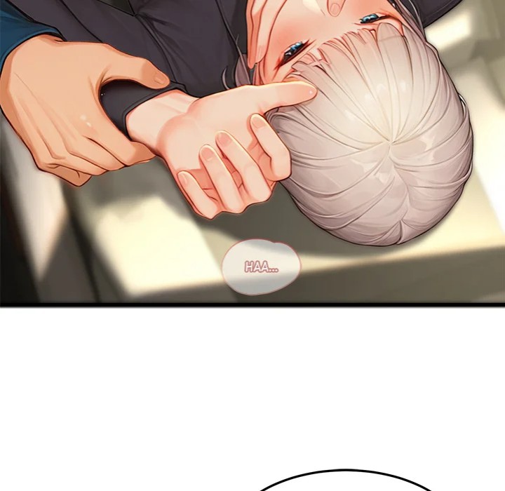 Master of the Spotlight - Chapter 8 [photo 157] - MangaPorn