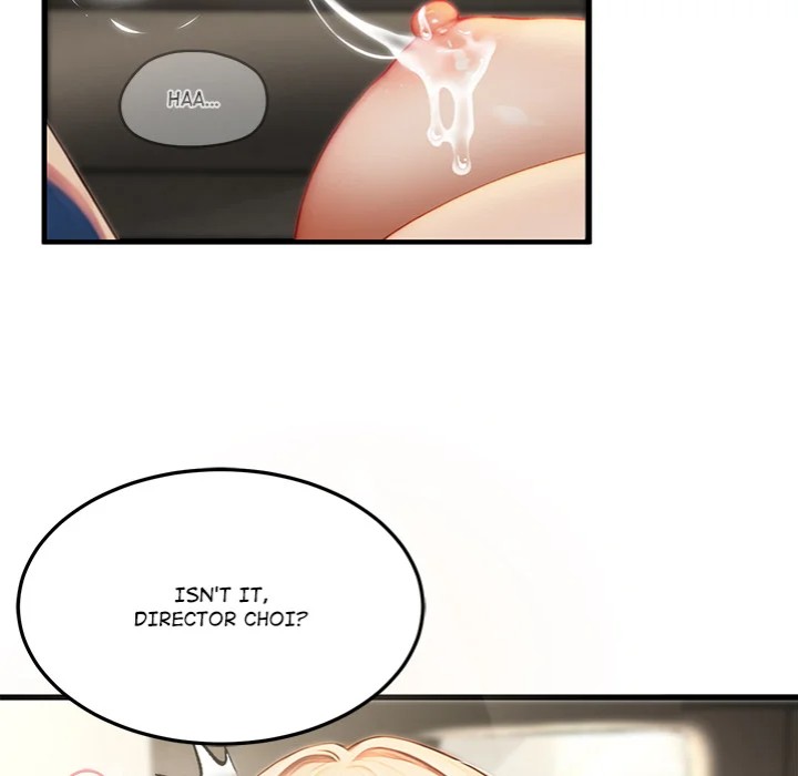 Master of the Spotlight - Chapter 8 [photo 159] - MangaPorn