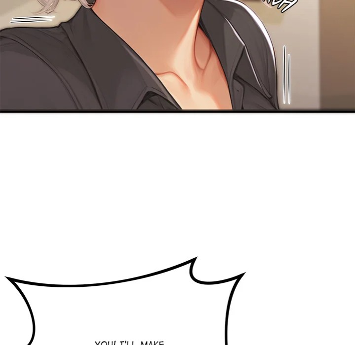 Master of the Spotlight - Chapter 8 [photo 16] - MangaPorn