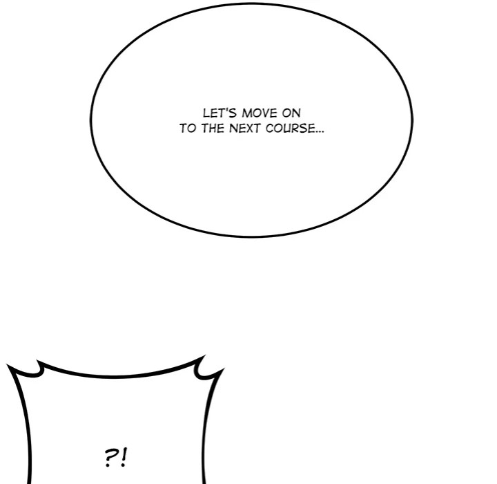 Master of the Spotlight - Chapter 8 [photo 162] - MangaPorn