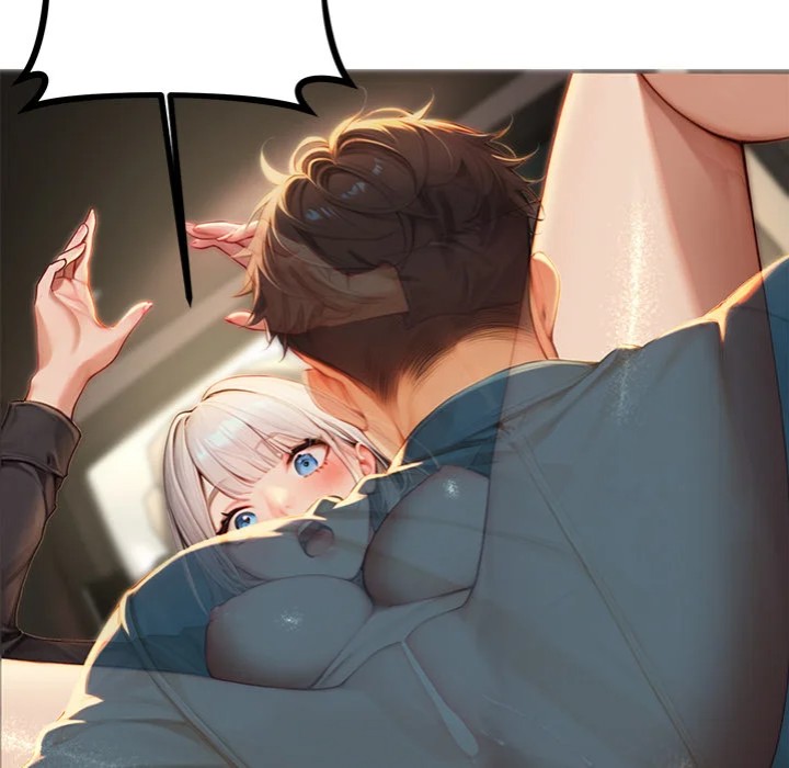 Master of the Spotlight - Chapter 8 [photo 163] - MangaPorn