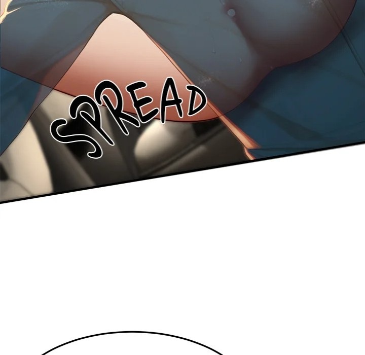 Master of the Spotlight - Chapter 8 [photo 164] - MangaPorn