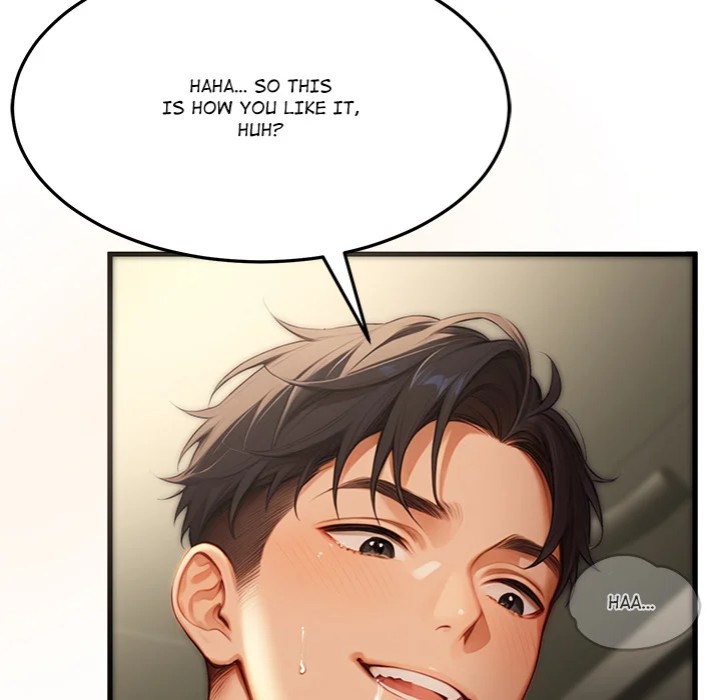 Master of the Spotlight - Chapter 8 [photo 165] - MangaPorn