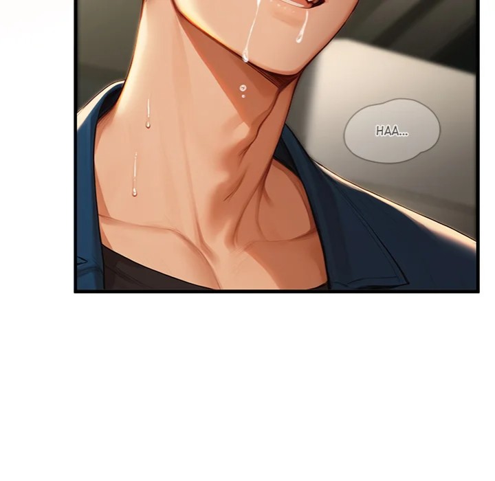 Master of the Spotlight - Chapter 8 [photo 166] - MangaPorn