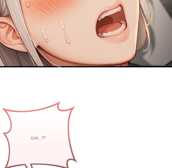 Master of the Spotlight - Chapter 8 [photo 168] - MangaPorn